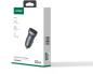 Preview: Ugreen fast car charger 30w 40858 usb-c pd+usb-a qc - Ugreen-40858-6957303848584-05.jpg