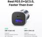 Preview: Ugreen fast car charger 30w 40858 usb-c pd+usb-a qc - Ugreen-40858-6957303848584-06.jpg