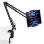 Preview: Ugreen universal holder 50394 with flexible long arm (bb) - Ugreen-50394-6957303853946-02.jpg