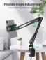 Preview: Ugreen universal holder 50394 with flexible long arm (bb) - Ugreen-50394-6957303853946-04.jpg