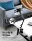 Preview: Ugreen universal holder 50394 with flexible long arm (bb) - Ugreen-50394-6957303853946-05.jpg