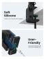 Preview: Ugreen universal holder 50394 with flexible long arm (bb) - Ugreen-50394-6957303853946-06.jpg