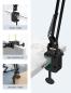 Preview: Ugreen universal holder 50394 with flexible long arm (bb) - Ugreen-50394-6957303853946-07.jpg