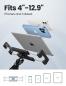 Preview: Ugreen universal holder 50394 with flexible long arm (bb) - Ugreen-50394-6957303853946-08.jpg