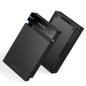 Preview: Ugreen sata hard driver enclosure 50422 usb 3.0 b to 3.5,2.5 (bb) - Ugreen-50422-6957303854226-02.jpg