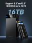 Preview: Ugreen sata hard driver enclosure 50422 usb 3.0 b to 3.5,2.5 (bb) - Ugreen-50422-6957303854226-03.jpg