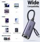 Preview: Ugreen gigabit ethernet adapter 50737 usb-c 3.1 gen1 - Ugreen-50737-6957303857371-05.jpg