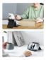 Preview: Ugreen multi-angle phone stand 50747 black - Ugreen-50747-6957303857470-05.jpg