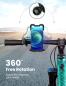 Preview: Ugreen bike phone mount 60548 black, (bb) - Ugreen-60548-6957303865482-05.jpg