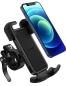 Preview: Ugreen bike phone mount 60548 black, (bb) - Ugreen-60548-6957303865482