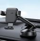 Preview: Ugreen gravity phone holder 60990b dash board w.suction cup - Ugreen-60990b-6957303893164-06.jpg