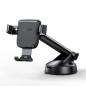 Preview: Ugreen gravity phone holder 60990b dash board w.suction cup - Ugreen-60990b-6957303893164