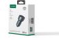 Preview: Ugreen fast car charger 50w 70594 usb-c pd+usb-c pd - Ugreen-70594-6957303875948-06.jpg
