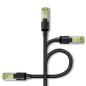 Preview: Ugreen cable cat 7 ethernet 80423 braided, 2m (bb) - Ugreen-80423-6957303884230-04.jpg