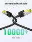 Preview: Ugreen cable cat 7 ethernet 80423 braided, 2m (bb) - Ugreen-80423-6957303884230-06.jpg