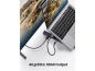 Preview: Ugreen dock.station noteb. stand (bb) 80551 hdmi,2xusb-a,usb-c,sd tf,bl. - Ugreen-80551-6957303885510-04.jpg