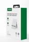 Preview: Ugreen multi-angle phone stand 80704 height adjustable,white - Ugreen-80704-6957303887040-04.jpg
