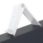 Preview: Ugreen multi-angle phone stand 80704 height adjustable,white - Ugreen-80704-6957303887040-05.jpg