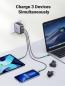 Preview: Ugreen worldwide travel fastcharger 90409 65w,usb-a,2x usb-c,gan tech - Ugreen-90409-6957303894093-06.jpg