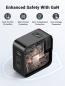 Preview: Ugreen worldwide travel fastcharger 90409 65w,usb-a,2x usb-c,gan tech - Ugreen-90409-6957303894093-08.jpg