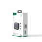 Preview: Ugreen worldwide travel fastcharger 90409 65w,usb-a,2x usb-c,gan tech - Ugreen-90409-6957303894093-10.jpg