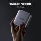 Preview: Ugreen usb desktopcharger nexode 90747 65w,2xusb-a+usb-c, black - Ugreen-90747-6957303897476-07.jpg
