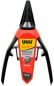 Preview: Uhu sekundenkleber 920506 3g - Uhu-34340-4026700343403-1.jpg