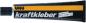 Preview: Uhu kraftkleber 35125 transparent 55g - Uhu-35125-4026700351255