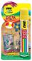 Preview: Uhu klebestift creativ 50ml 39035 young&creative - Uhu-39035-4026700390353