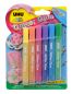 Preview: Uhu glitter glue shiny 39110 6 stück - Uhu-39110-4026700391107