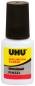 Preview: Uhu sekundenkleber pinsel 45545 5g - Uhu-45545-4026700455458-02.jpg