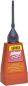 Preview: Uhu plast spezial 45880 30g - Uhu-45880-4026700458800