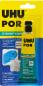 Preview: Uhu glue por 45900 40g - Uhu-45900-4026700459005-02.jpg