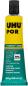 Preview: Uhu glue por 45900 40g - Uhu-45900-4026700459005