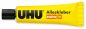 Preview: Uhu universalkleber extra 31g 46015 - Uhu-46015-4026700460155
