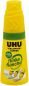 Preview: Uhu alleskleber renature 40g 46340 ohne lösungsmittel - Uhu-46340-4026700463408