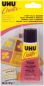 Preview: Uhu creativ glue 47265 40g - Uhu-47265-4026700472653
