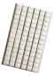 Preview: Uhu patafix klebepads 9.5x17mm 48810 weiss, non-permanent 80 stk. - Uhu-48810-4026700488104-02.jpg
