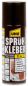 Preview: Uhu sprühkleber 48900 3 in 1 200ml - Uhu-48900-4026700489002
