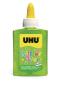 Preview: Uhu glitter glue 49960 grün - Uhu-49960-4026700499605