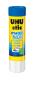 Preview: Uhu klebestift 75 8,2g - Uhu-75-0000040267753