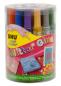 Preview: Uhu glitter glue dose 76 24 stück - Uhu-76-4026700390513
