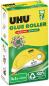 Preview: Uhu kleberoller perm. refillable 990345 transparent - Uhu-990345-4026700354157