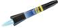 Preview: Uhu reparaturkleber booster 990356 transparent - Uhu-990356-4026700347609-02.jpg