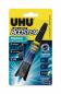 Preview: Uhu reparaturkleber booster 990356 transparent - Uhu-990356-4026700347609