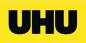 Preview: UHU Reparaturkleber Booster 990356 transparent