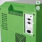 Preview: Ukonic creeper mini fridge 8l 142303 minecraft - Ukonic-142303-5060411780415-07.jpg