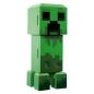 Preview: Ukonic creeper mini fridge 8l 142303 minecraft - Ukonic-142303-5060411780415