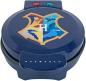 Preview: Uncanny brand hogwarts waffle maker 146688 harry potter - Uncanny-brand-146688-0840790138886