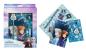 Preview: Undercover deko notizbuchset frvw4464 frozen - Undercover-frvw4464-4043946301516-02.jpg